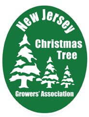 nj-christmas-tree-growers-association
